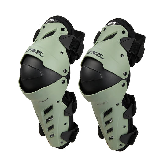 JXT WOLF kneepad