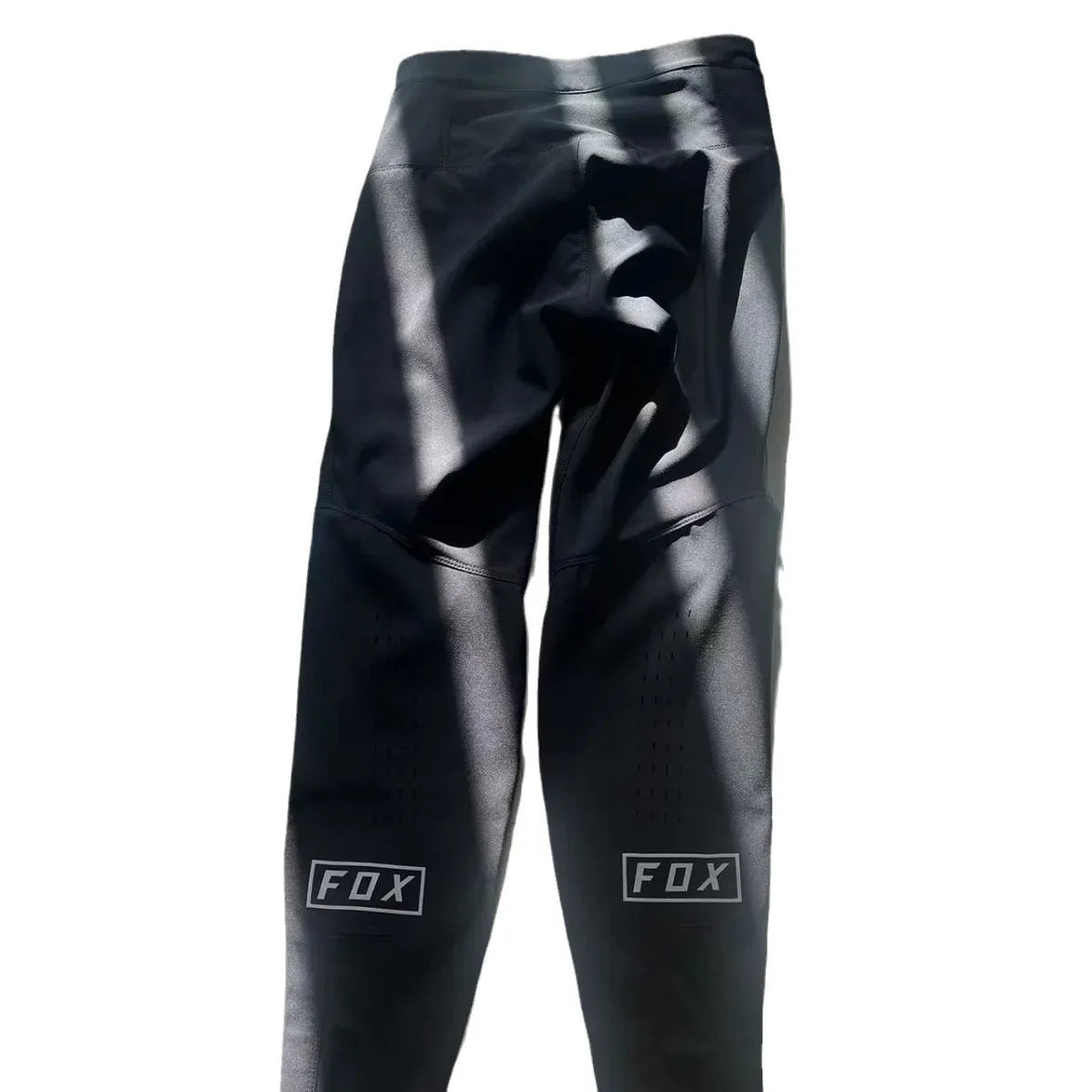 Fox MX pants