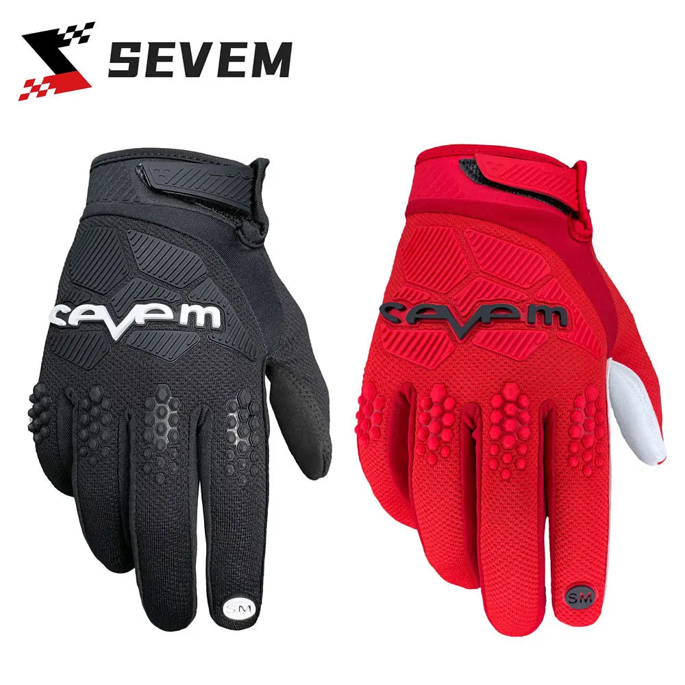 Sevem Windproof  Gloves