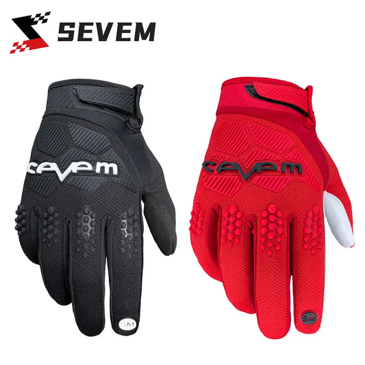 Sevem Windproof  Gloves