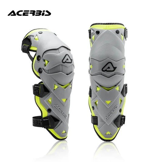 Acerbis IMPACT EVO 3.0 - Safety kneecap