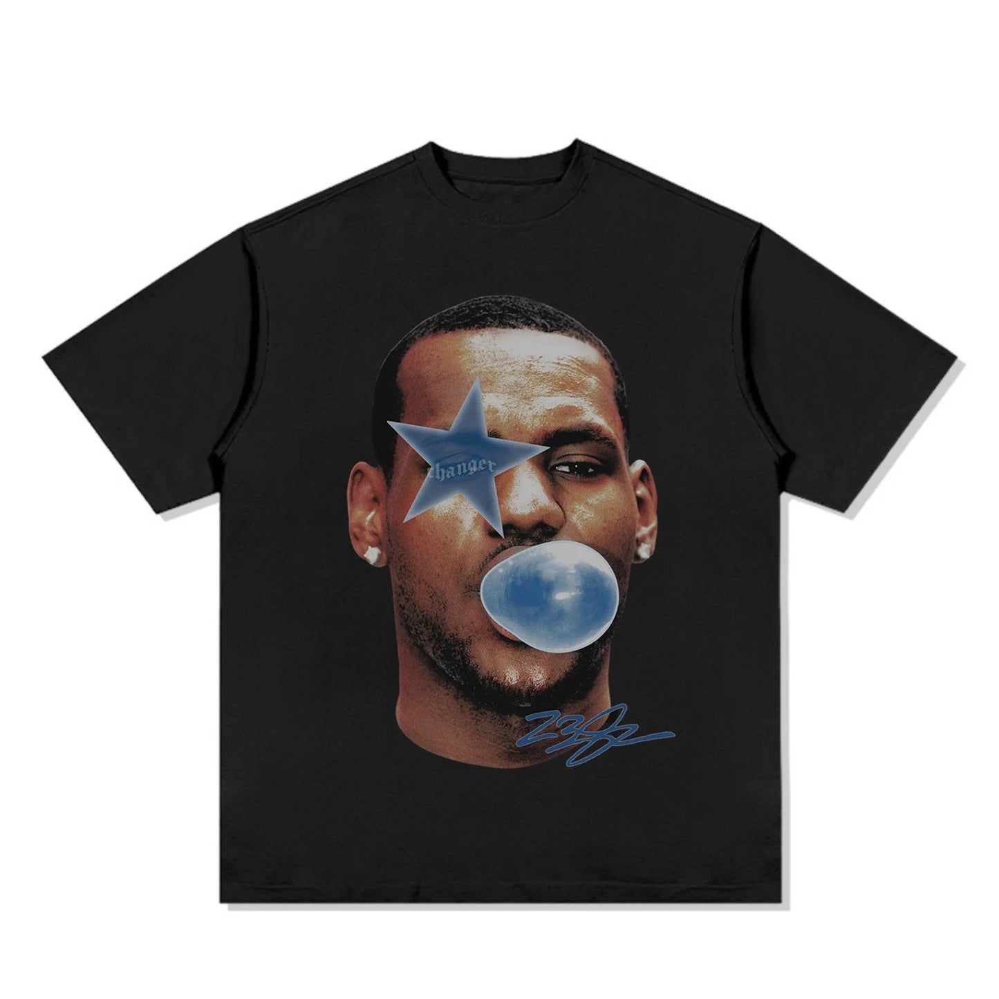 basketball s T-shirt